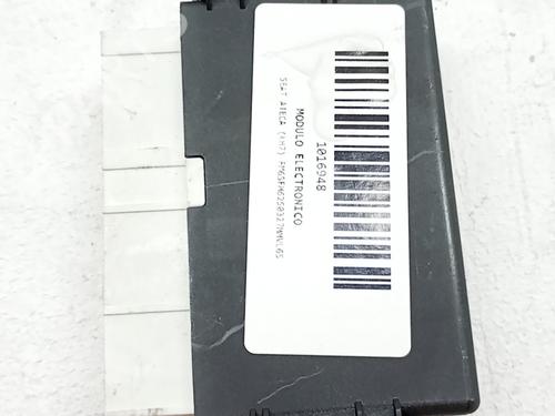 Electronic module SEAT ATECA (KH7, KHP) 1.4 TSI | BP39740505M83 - Image 2