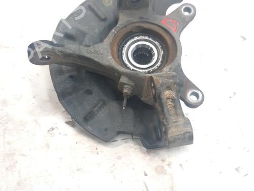 Right front steering knuckle SUZUKI VITARA (LY) 1.4 T (APK414) | BP38416778M26 - Image 2