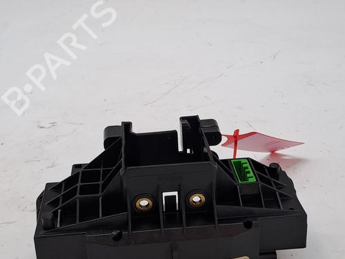 Elektronisk sensor VOLVO C30 (533) 1.8 | BP26169067M84 