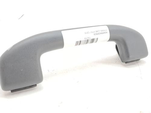 Used Interior roof handle NISSAN JUKE (F15) 1.5 dCi (110 hp) 28957981