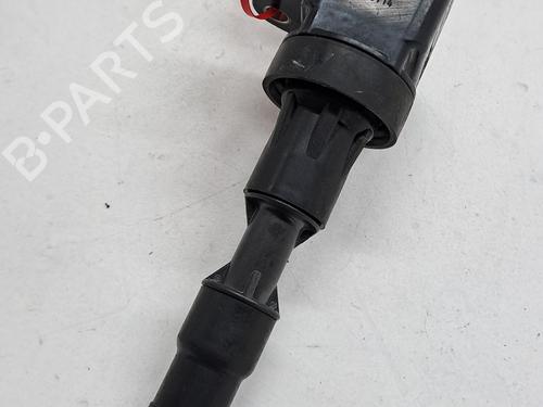 Tændspole KIA CEE'D (JD) 1.0 T-GDI (100 hp) 25737541