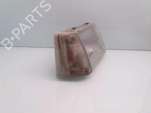 Right headlight SEAT MARBELLA (28A) 0.9 | BP24187792C29 