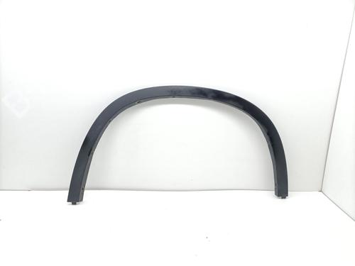 Front right wheel arch trim BMW X1 (E84) sDrive 18 d | BP25456563C135 