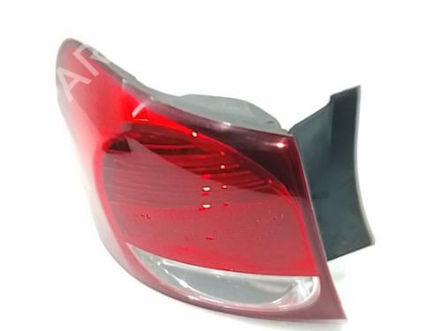 left-taillight-lexus-gs-_s19_-2005-2006-2007-2008-2009-2010-2011-2012-39555479 main image