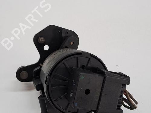 Electronic module MERCEDES-BENZ M-CLASS (W163) ML 320 (163.154) | BP24608052M83 