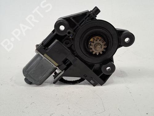 Vindusheismotor høyre foran FORD FOCUS II (DA_, HCP, DP) 1.6 TDCi (90 hp) 23374254
