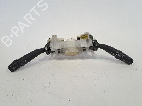 Used Steering column stalk TOYOTA LAND CRUISER PRADO (_J12_) 3.0 D-4D (KDJ120, KDJ125) (166 hp) 23977127