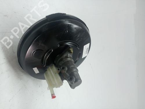 Servo frein LEXUS RX (_U3_) 300 (MCU35_, MCU35R) | BP23976698M42 