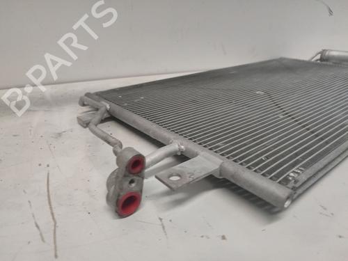 Heater matrix NISSAN LEAF (ZE1) Electric | BP23380229M63 