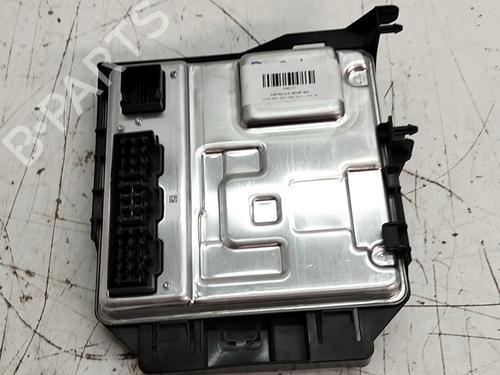 Modulo electronico Modulo electronico 37688470 37688470