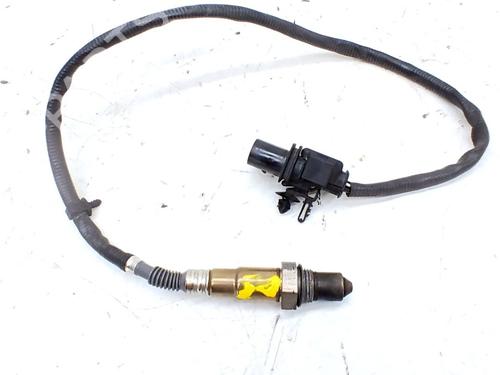 Used Electronic sensor Electronic sensor JEEP RENEGADE SUV (BU, B1, BV) 1.6 CRD (120 hp) 34707889 34707889