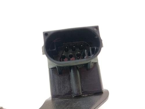 Elektronisk sensor BMW X5 (E53) 3.0 d | BP25455916M84 