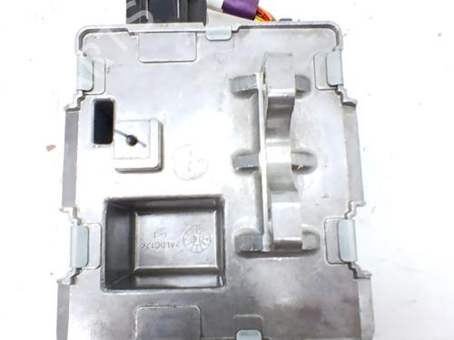 Steering ECU KIA STONIC (YB) 1.6 CRDi | BP36665952M49 - Image 3