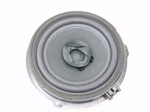 Used Speaker FORD FIESTA VII (HJ, HF) 1.1 Ti-VCT (86 hp) 28975241