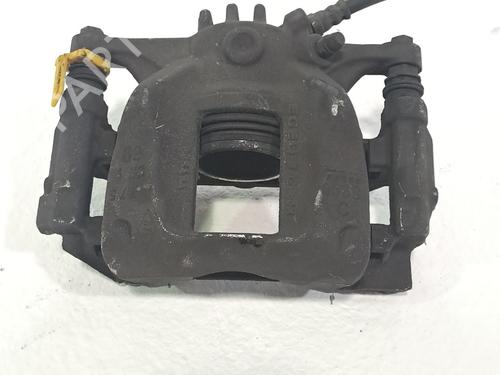 Used Left front brake caliper RENAULT TRAFIC III Van (FG_) 1.6 dCi 95 (FGMJ, FGMR) (95 hp) 27274767