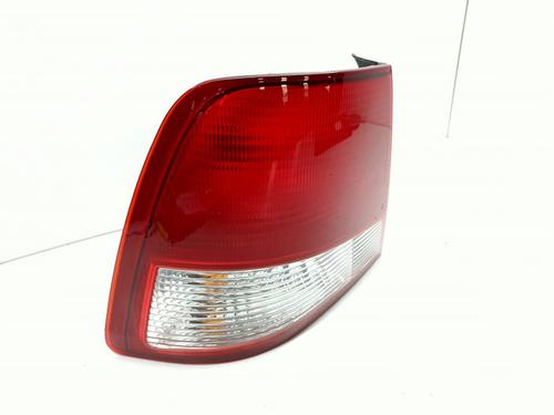 Left taillight HYUNDAI ACCENT II (LC) 1.3 | BP25986562C34