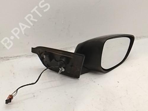 Used Right mirror Right mirror 39554700 39554700