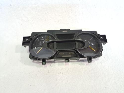 Cuadro instrumentos RENAULT CAPTUR I (J5_, H5_) 1.5 dCi 90 (J5N4, J5M5, J5MW, J5M6, J5AL, J5AJ) (90 hp) 28959467