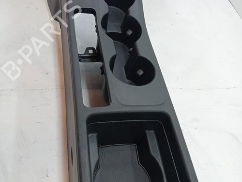 Armrest / Center console OPEL ASTRA J (P10) 1.7 CDTI (68) | BP23341875I20 