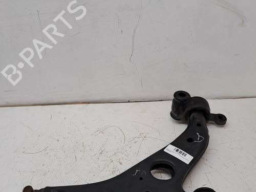 Used Right front suspension arm MAZDA CX-5 (KE, GH) 2.2 D (KE2FW) (150 hp) 24239699