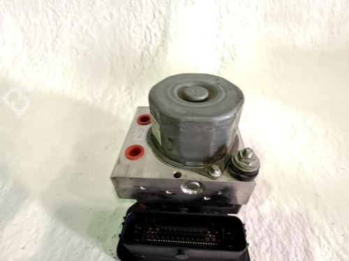 ABS Bremseaggregat PEUGEOT 308 SW II (LC_, LJ_, LR_, LX_, L4_) 2.0 BlueHDi 150 | BP29992140M43 