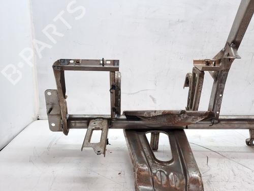 Altro TESLA MODEL S (5YJS) P85 | BP25346891O1