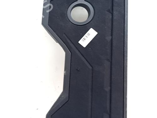 Protection supérieure OPEL CORSA F (P2JO) 1.2 Turbo Hybrid (68) (136 hp) 31701183