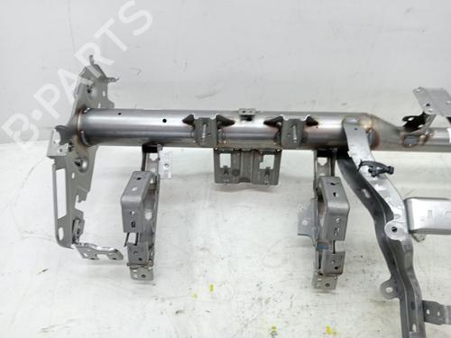 Other NISSAN NAVARA NP300 Platform/Chassis (D23) 2.3 dCi 4x4 | BP23285610O1  - Image 9