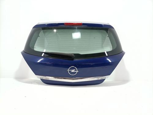 Bakluke CC/Kombi-Kupé OPEL ASTRA H (A04) 1.7 CDTI (L48) (100 hp) 24608585