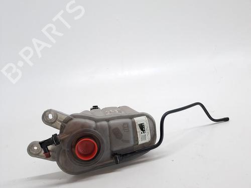 Used Expansion tank AUDI Q5 (8RB) 2.0 TDI quattro (170 hp) 27252758