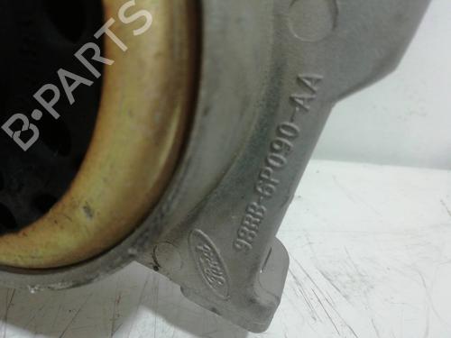 Engine mount FORD MONDEO II (BAP) 1.8 TD | BP25986710M89 