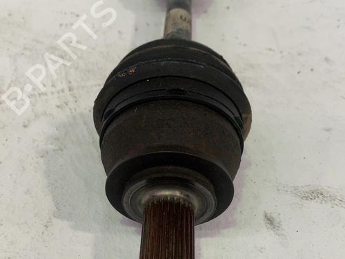 left-front-driveshaft-opel-corsa-d-s07-2006-2007-2008-2009-2010-2011-2012-2013-2014-2015-34496857 main image