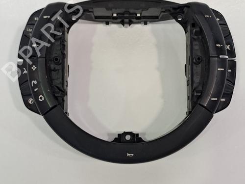 Used Switch FERRARI 360 (F131) 3.6 Modena (400 hp) 28807553