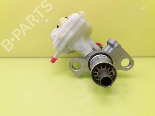 Brake master cylinder OPEL INSIGNIA A (G09) 2.0 CDTI (68) | BP23404420M77 