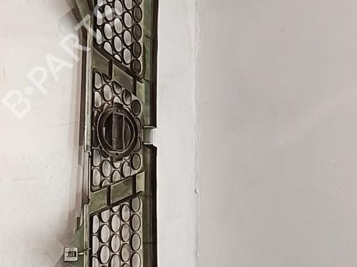 Grill NISSAN PICK UP (D22) 2.5 Di | BP37794193C40 - Image 3