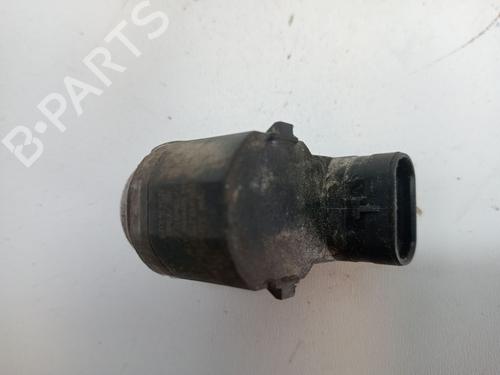 Electronic module AUDI A5 Sportback (8TA) 2.0 TDI | BP23370763M83 