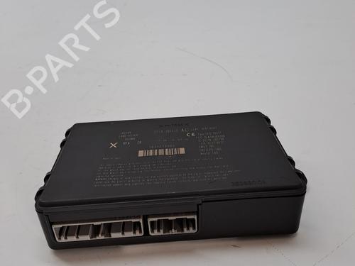 Electronic module LAND ROVER RANGE ROVER EVOQUE (L538) 2.2 D 4x4 | BP23944223M83 
