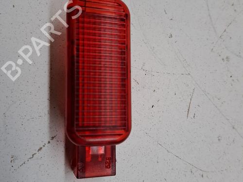 Innerbelysning AUDI A4 B7 (8EC) 2.0 TDI (136 hp) 23373113