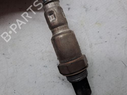 Elektronisk sensor DACIA SANDERO II TCe 90 (B8M1, B8MA, B8AC) | BP23362389M84 
