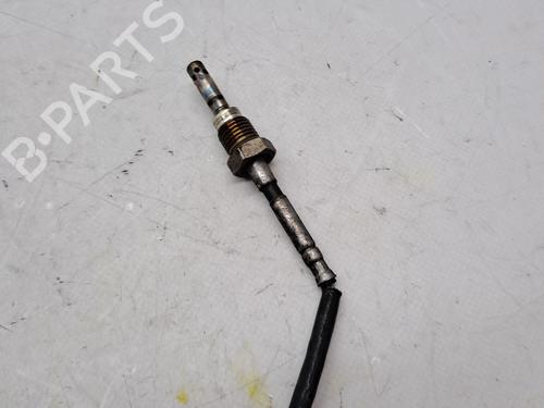 Elektronisk sensor VW GOLF VII (5G1, BQ1, BE1, BE2) 1.6 TDI | BP30898130M84