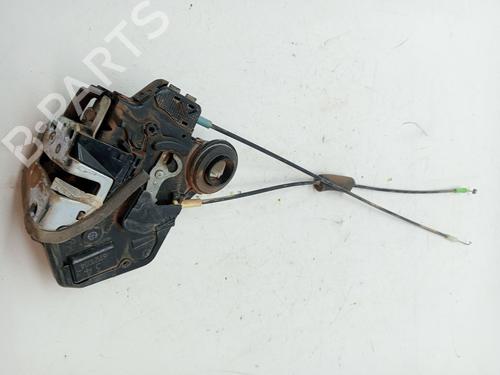 Rear right lock SUZUKI GRAND VITARA II (JT, TE, TD) 1.9 DDiS All-wheel Drive (JT419, TD44, JB419WD, JB419XD,... | BP23354601C99
