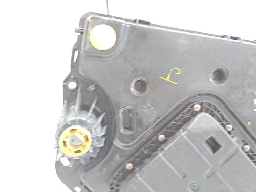 AdBlue tank PEUGEOT EXPERT Van (V_) 1.6 BlueHDi 95 | BP28959220M85 