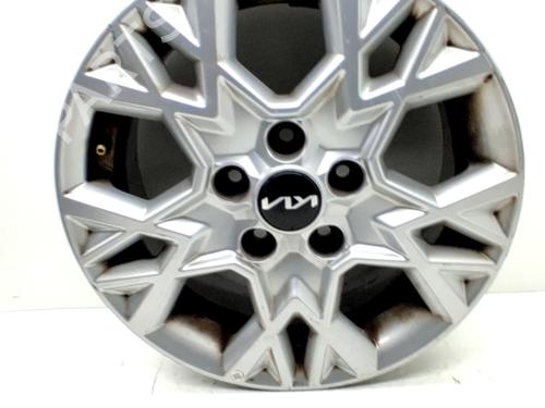 Used Rim Rim KIA CEED (CD) 1.6 CRDi 136 Eco-Dynamics+ (136 hp) 33762905 33762905