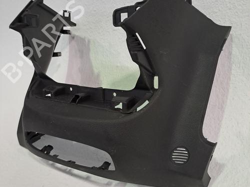 Other FORD TRANSIT COURIER B460 Box Body/MPV 1.5 TDCi | BP23944634O1 - Image 3
