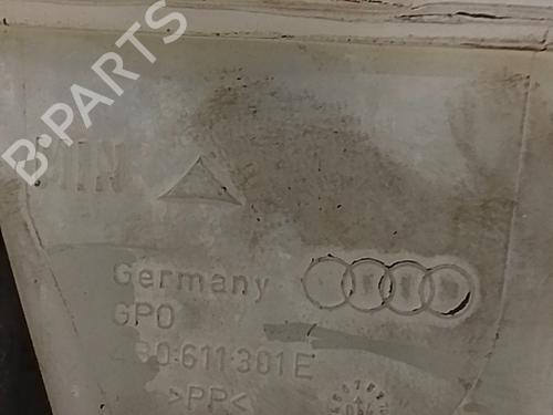 Servo brake AUDI ALLROAD C5 (4BH) 2.5 TDI quattro | BP37289359M42 - Image 2