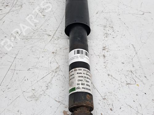 Left rear shock absorber FIAT CROMA (194_) 1.9 D Multijet (194AXC1B, 194AXC12) | BP23375865M18 