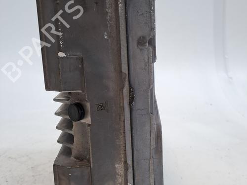 Electronic module MERCEDES-BENZ VITO Tourer (W447) eVITO (447.703, 447.705) | BP23280001M83 