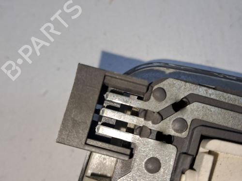 Plafonier PEUGEOT BIPPER Tepee 1.4 HDi | BP26520448I8 