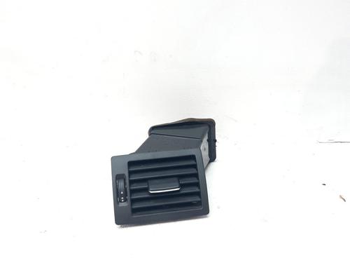 Luftventil Luftventil MERCEDES-BENZ B-CLASS Sports Tourer (W245) B 180 CDI (245.207) (109 hp) 33768332 33768332