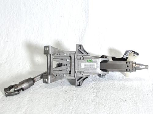 Steering column FORD KUGA II (DM2) 2.0 TDCi | BP32436205M21 - Image 3